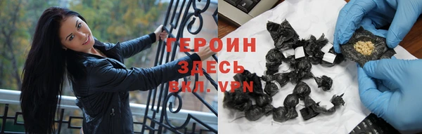 мдпв Медвежьегорск