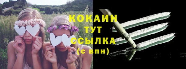 не бодяженный Мегион