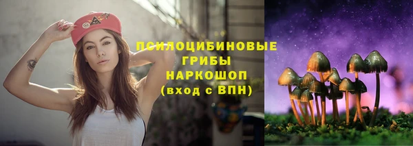не бодяженный Мегион