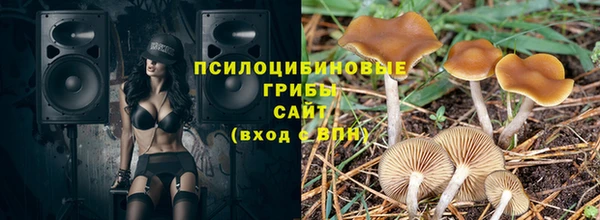 не бодяженный Мегион